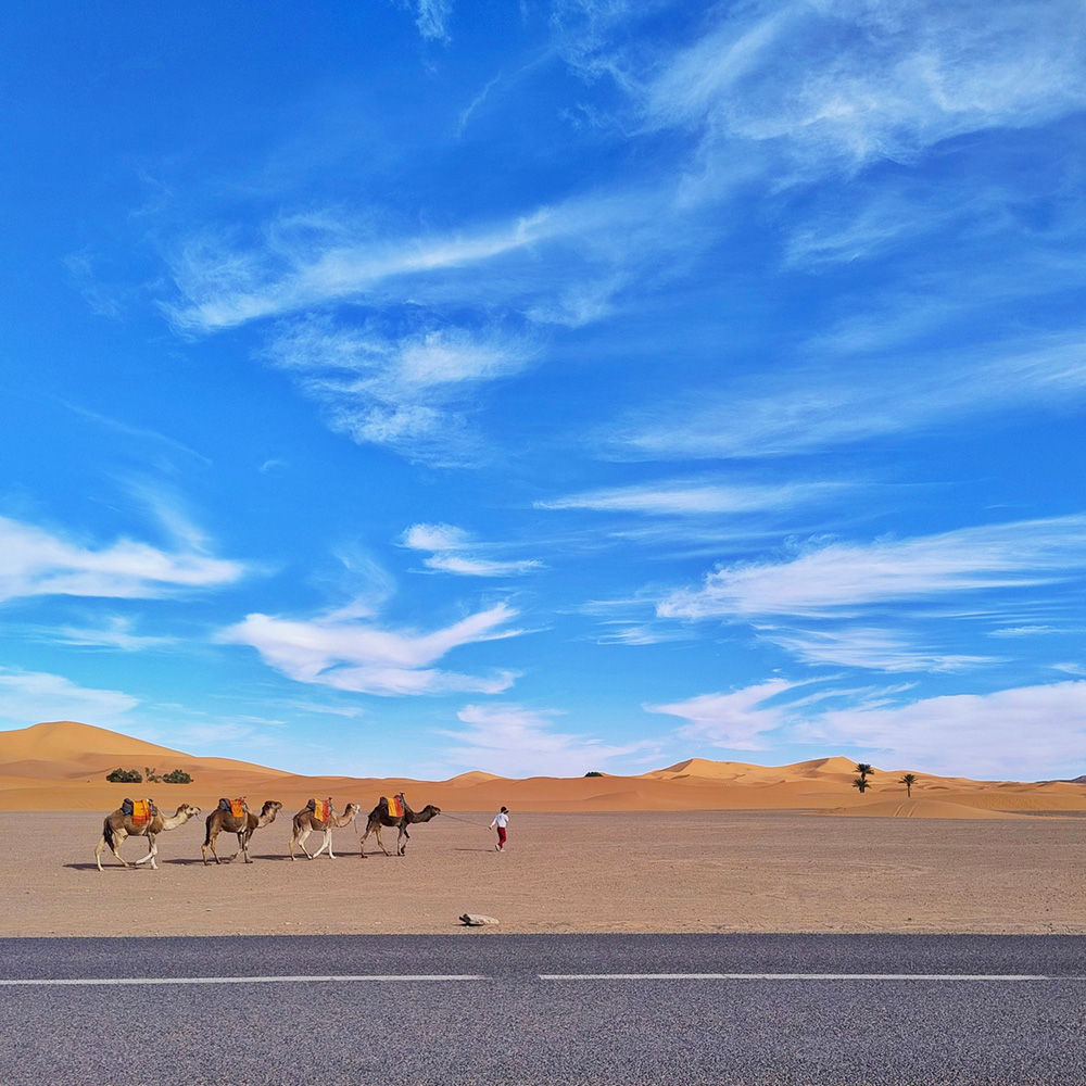 brochures.guide-zagora