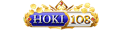 Hoki108
