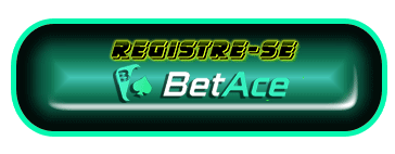 Registre Se Betace Registre Se Betace