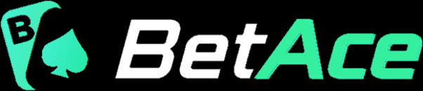 Betace