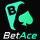 Betace