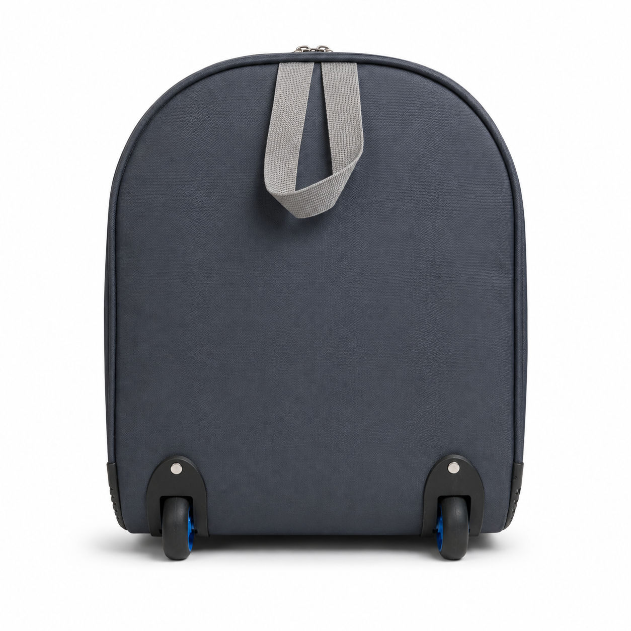 Runway Folding NRI Bag – Grey · Large 3