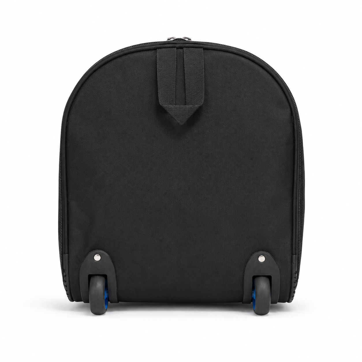 Runway Folding NRI Bag – Black · Large 3