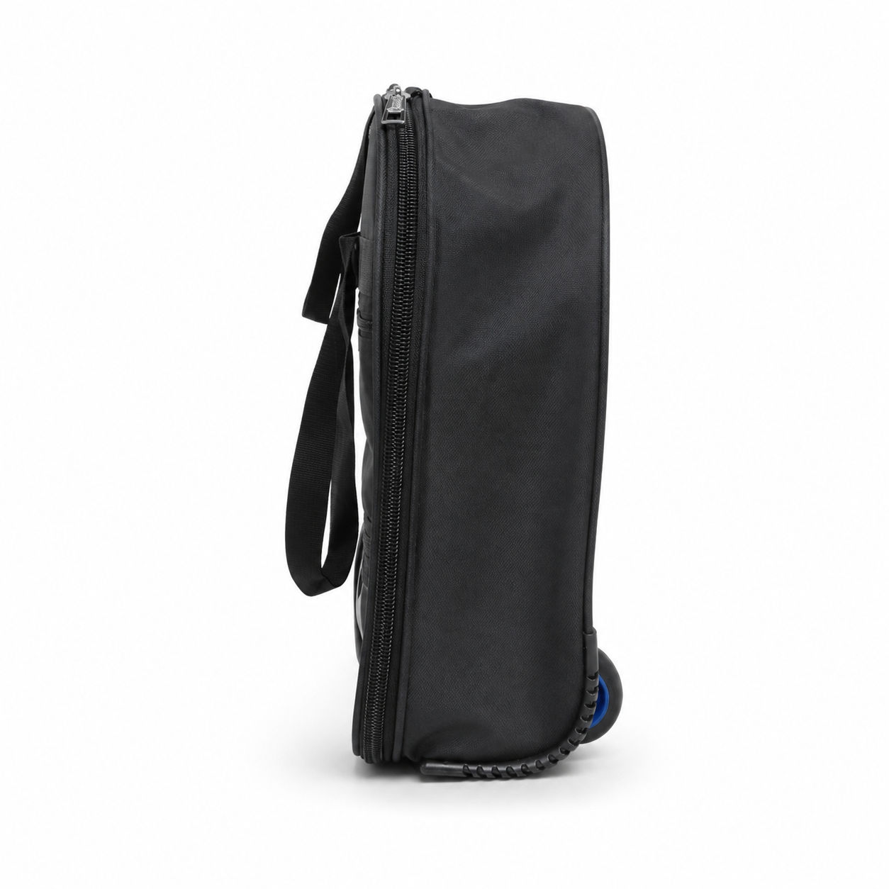 Runway Folding NRI Bag – Black · Large 2