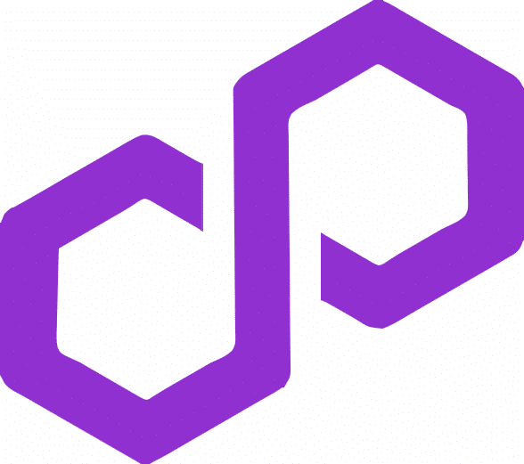 Polygon