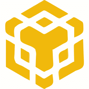 BNB Smart Chain