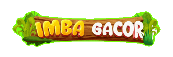 logo IMBAGACOR