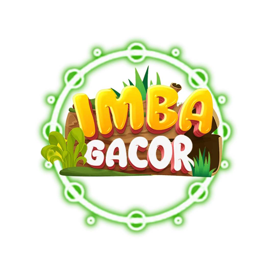 IMBAGACOR