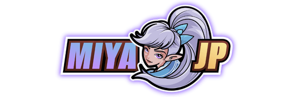 MIYAJP | Alternatif Login Game Gacor Maxwin Pragmatic Paling Fenomenal