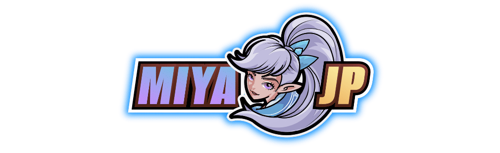 Service & Engine Terbaik