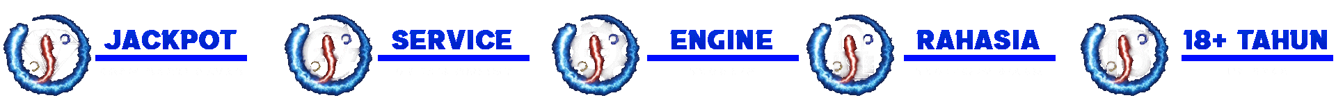 Service & Engine Terbaik