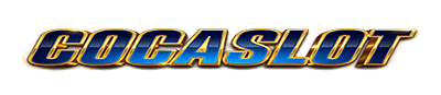 SLOT GACOR