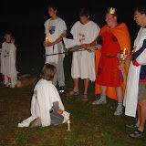 LT Jablonce 2004 – Rytíři Koruny České