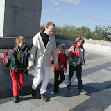 Detektivní hra „Massarakš“