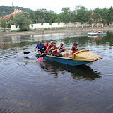 Bambiriáda 2007