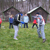 Jmelí 2007