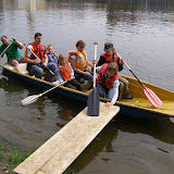 Bambiriáda 2008