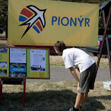 Kdo si hraje, nezlobí 2009