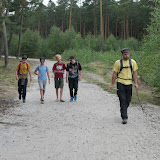 Ninjalvovská Expedice 2.0