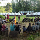 LT Meziboří 2021 – Bořibor