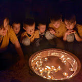 Vánoční výprava 2021