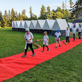 LT Meziboří 2022 – Za uměním čínských mistrů