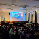 Vánoční výprava 2022