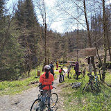 Cyklovýprava Šluknovsko