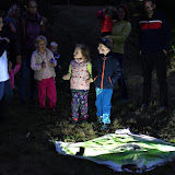 Lesem ke hvězdám 2023 – souhvězdím Lva