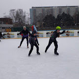 Jednodenní poPražka 2v1