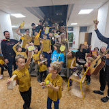 Vánoční výprava 2023