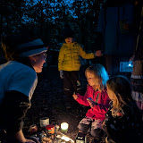 Lesem ke hvězdám 2024 – od Merkuru po Neptun