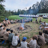 LT Meziboří 2024 – Knihovníci