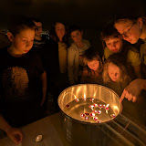 Vánoční výprava 2024