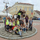 Výprava do Jičína 2025