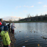 Za pražskou přírodou