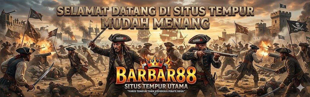 BARBAR88