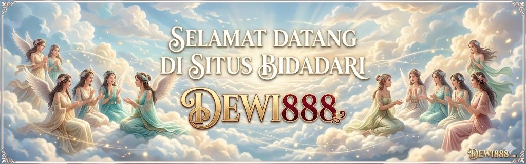 Slot Gacor Banner