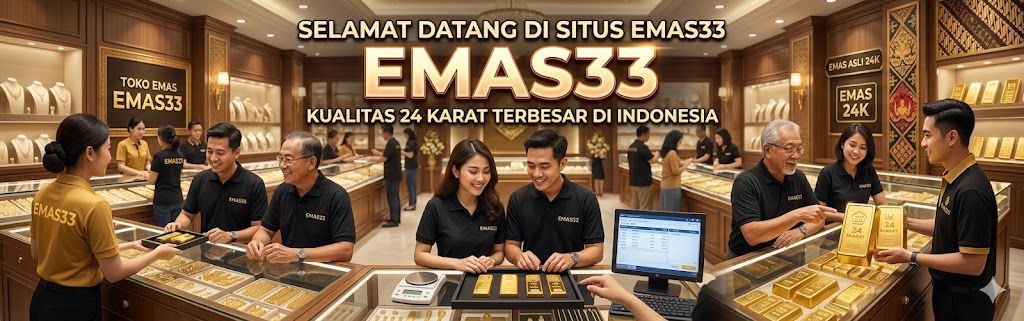 EMAS33