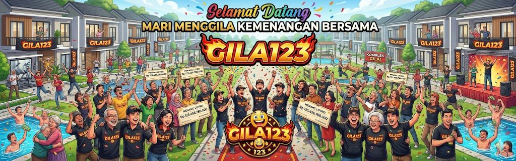 baner-gacor