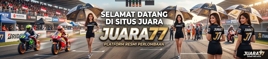 SIMBOL ONE PICE