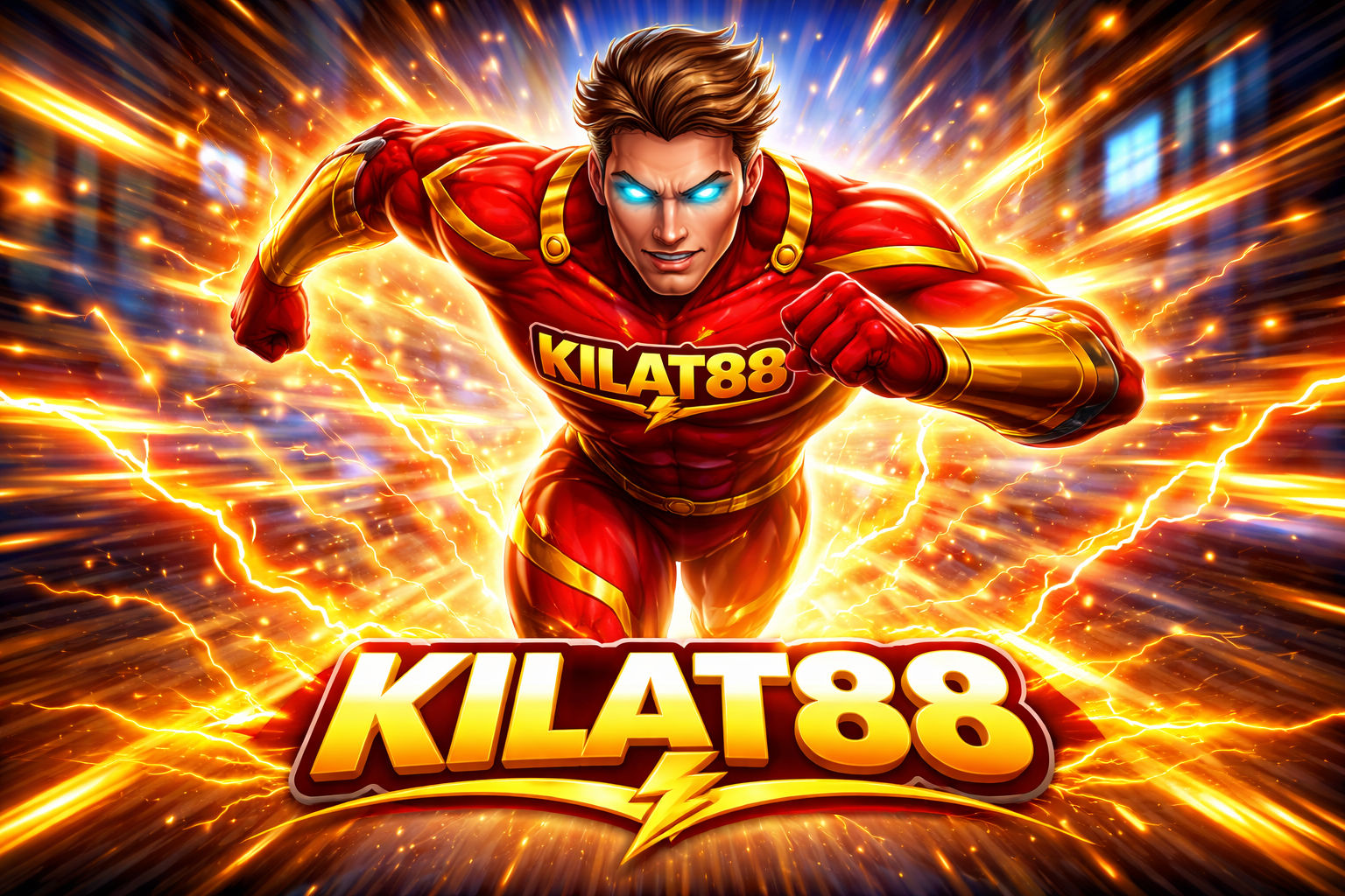 Galaxy A07 Front Black 