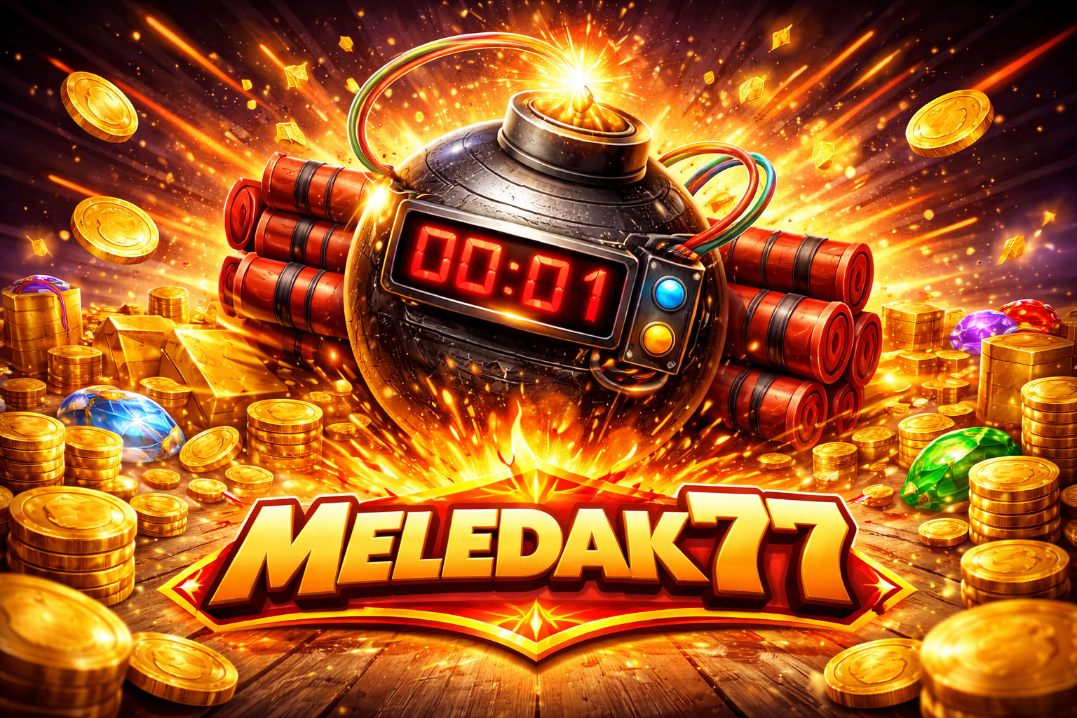 Galaxy A07 Front Black 