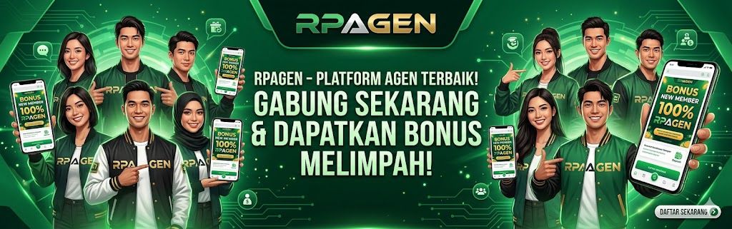 baner-gacor