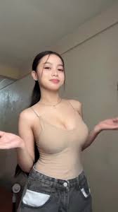 PANENVIP Terbaru 2026- Akses Link Alternatif Termudah Dan Informasi Lengkap