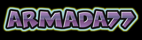armada77