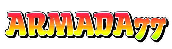 ARMADA77