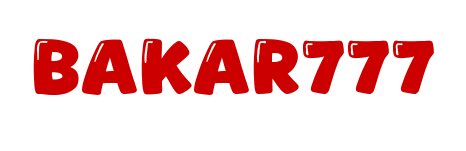BAKAR777