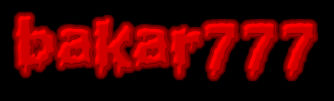 bakar777