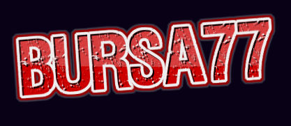 BURSA77